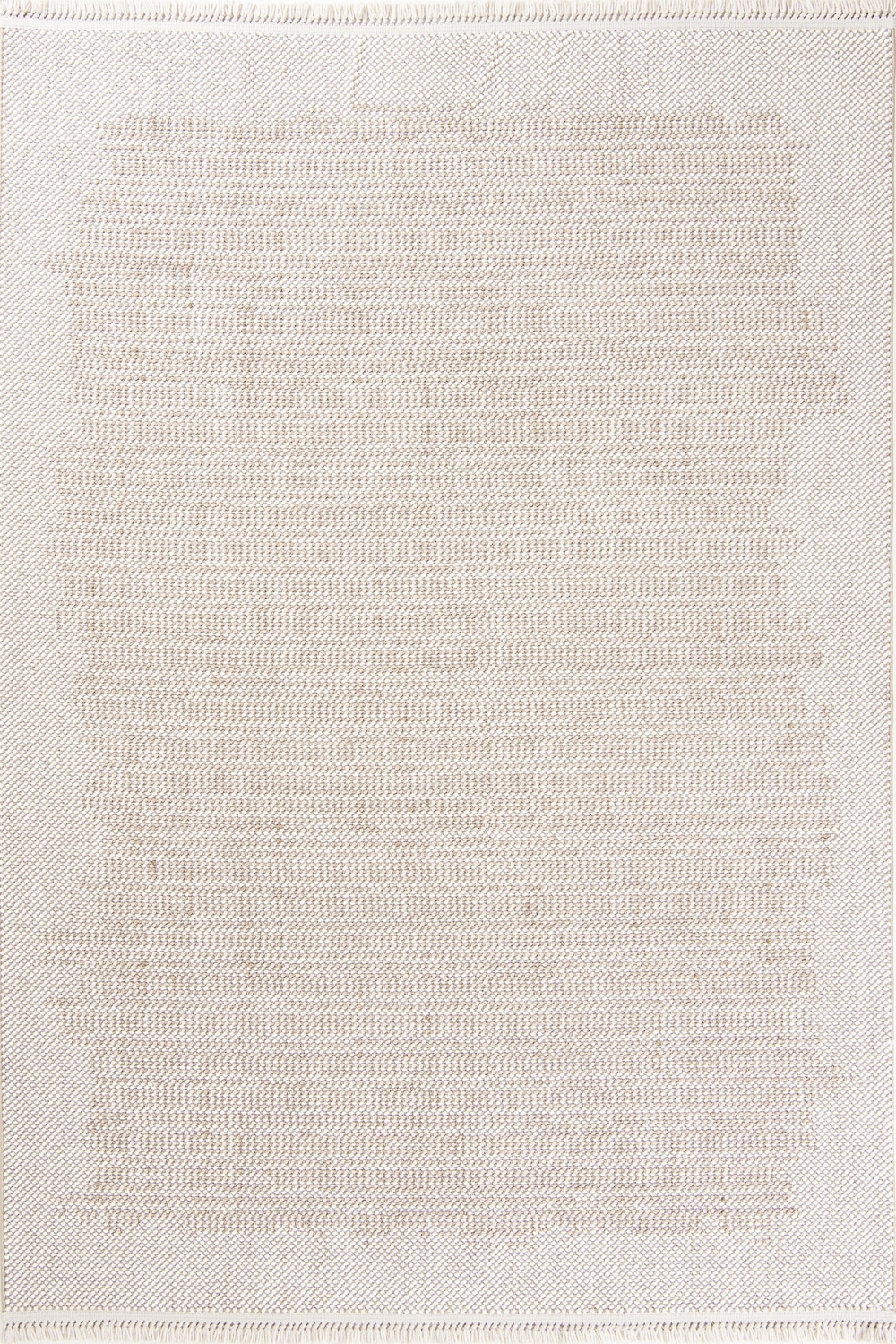 Piana 1115 Bej Piana 1115 Bej