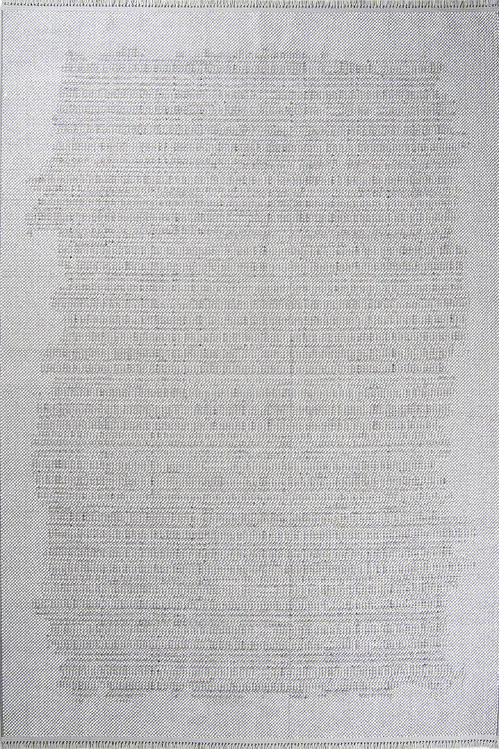 Piana 1116 Gri Piana 1116 Gri