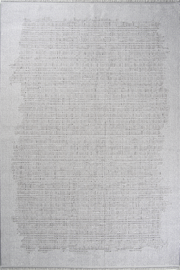 Piana 1116 Gri Piana 1116 Gri