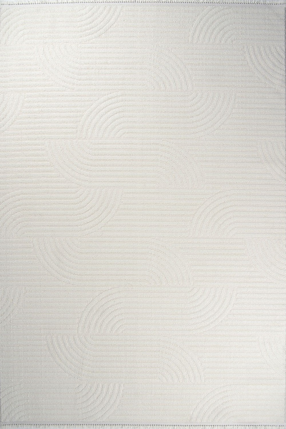 Piana 1117 Beyaz Piana 1117 Beyaz