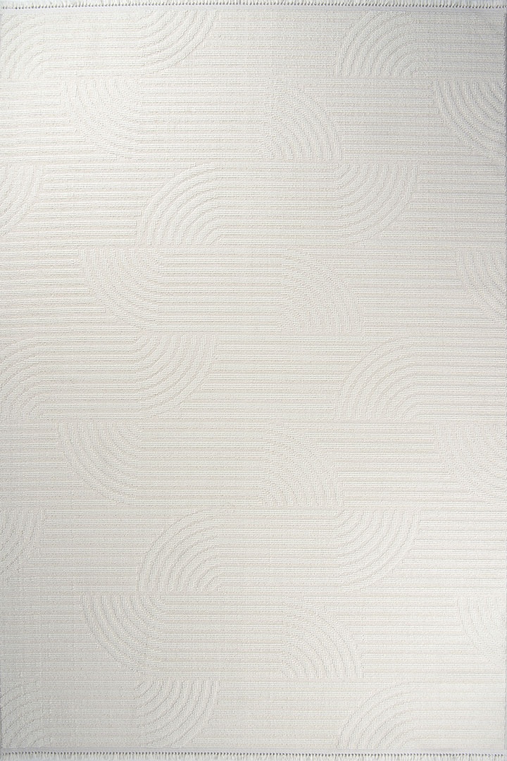 Piana 1117 Beyaz Piana 1117 Beyaz