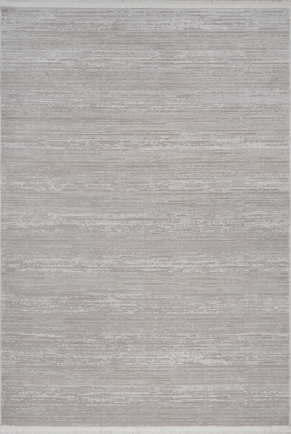 Porte 3906 Porte 3906