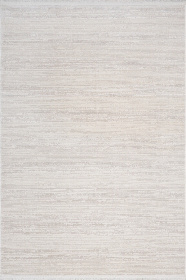 Porte 3907 Porte 3907