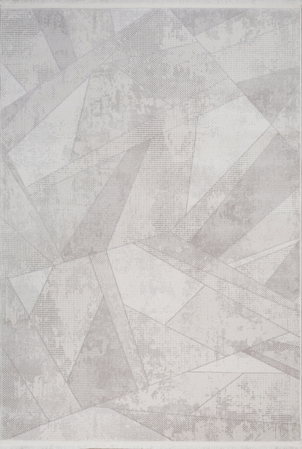 Porte 3909 Porte 3909