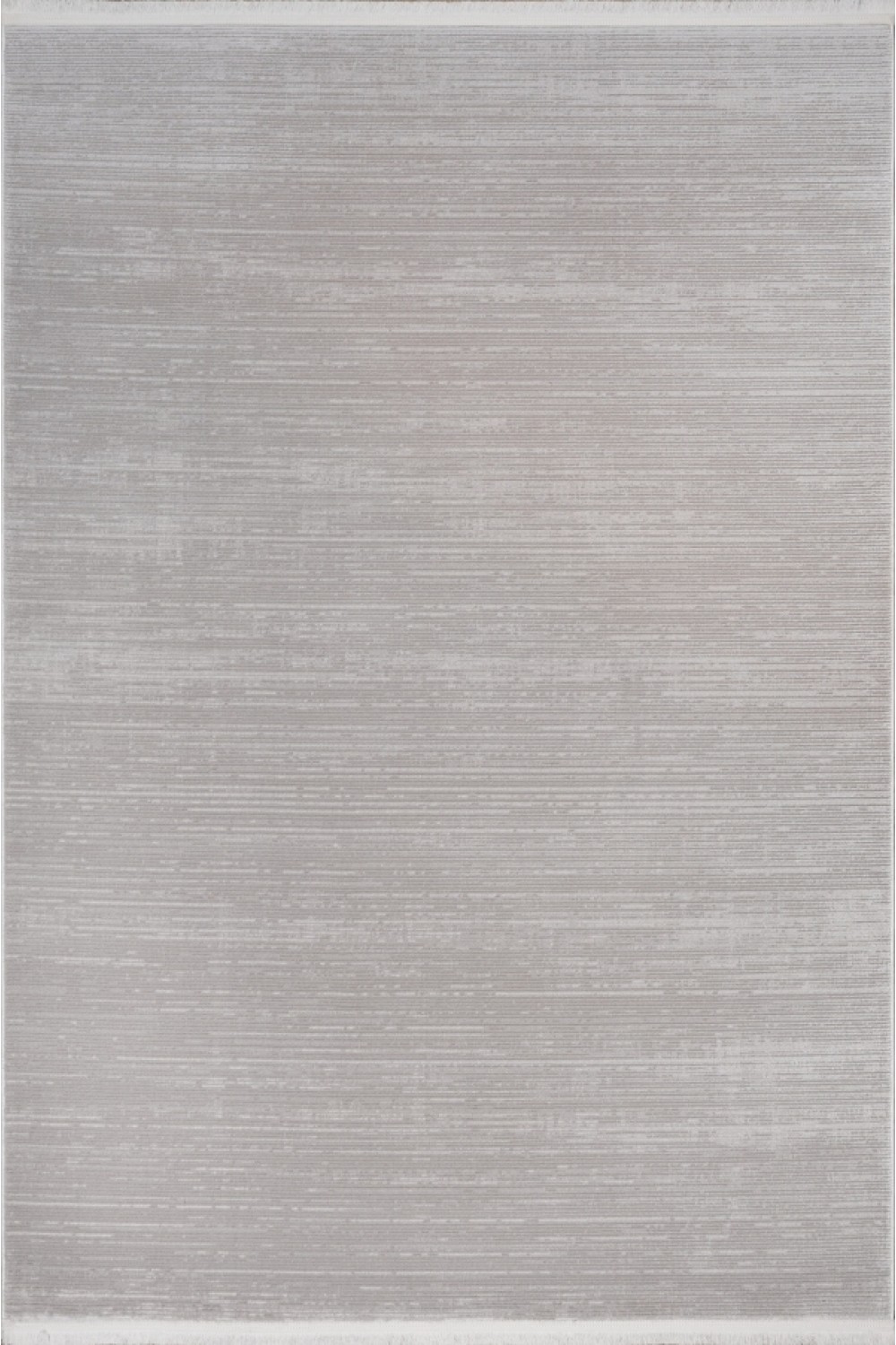 Porte 3910 Porte 3910