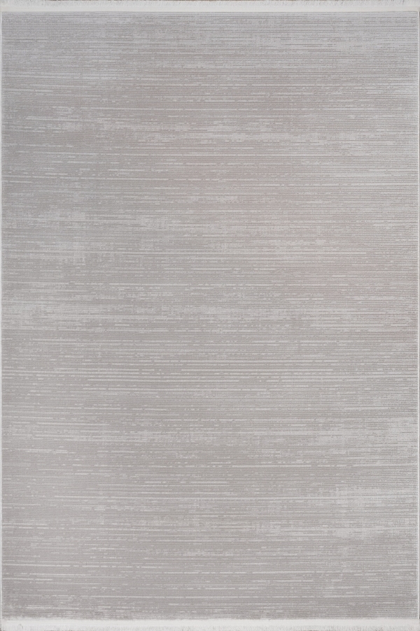 Porte 3910 Porte 3910