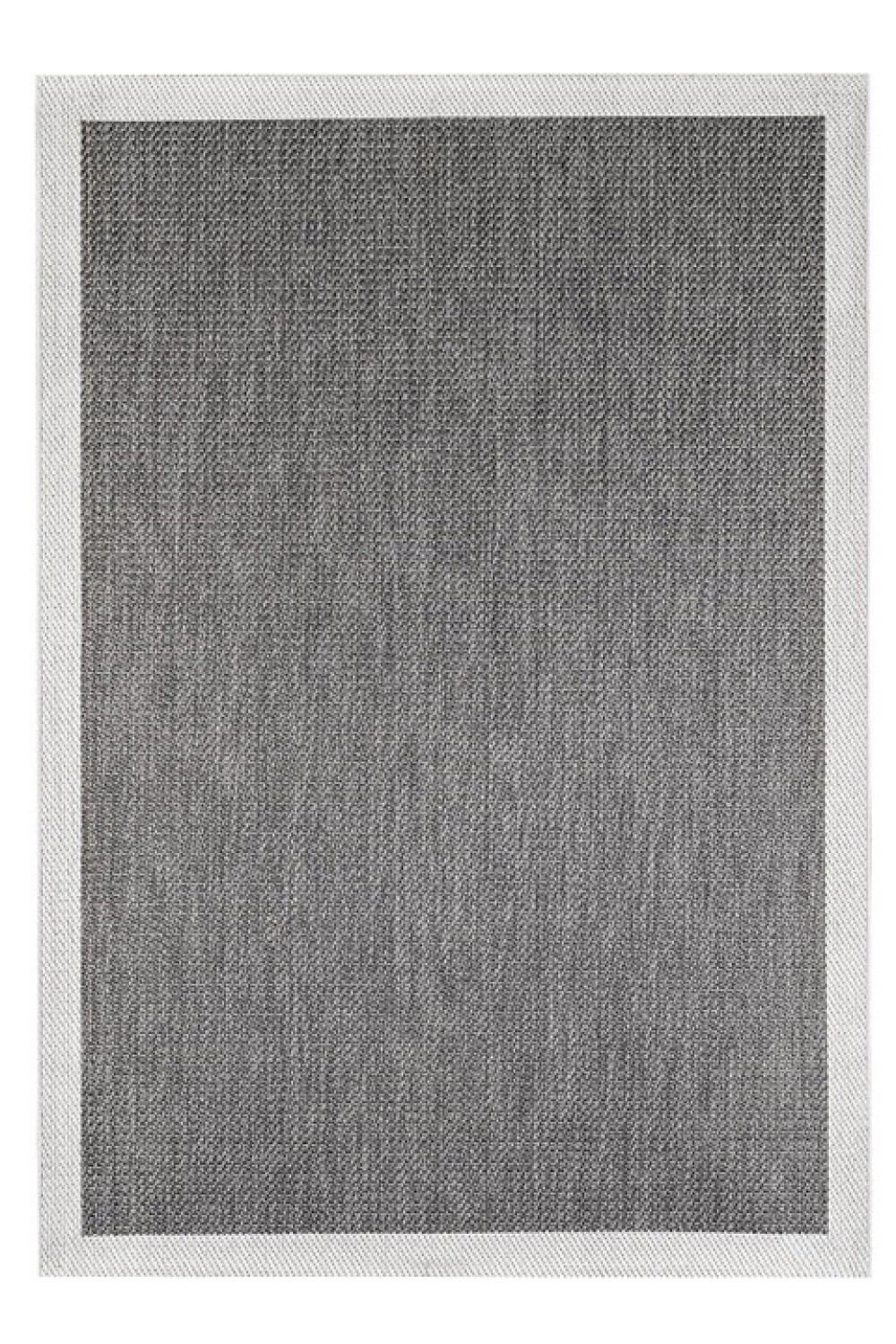 Siesta 1501 Antrasit