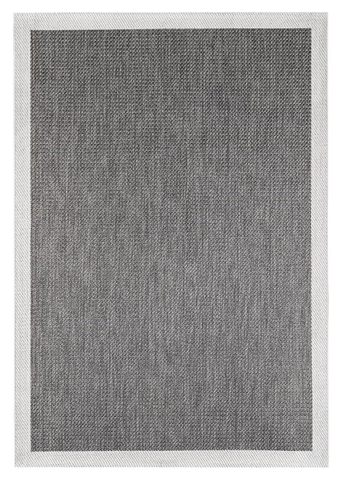 Siesta 1501 Antrasit