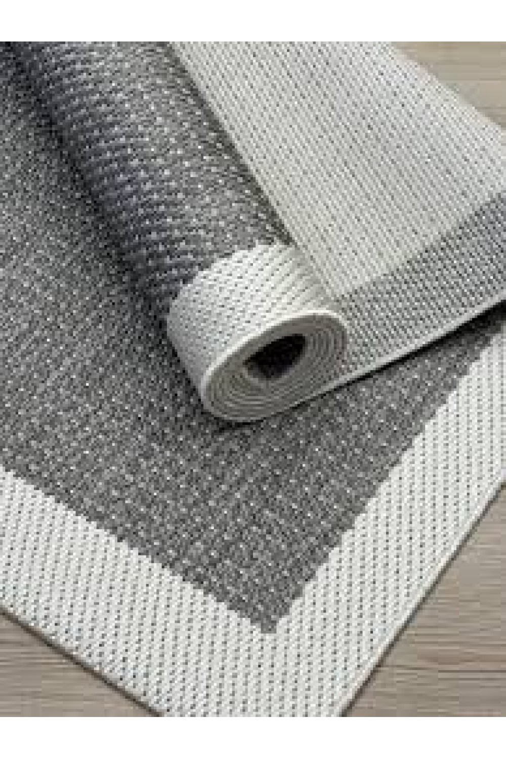 Siesta 1501 Antrasit