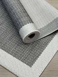 Siesta 1501 Antrasit