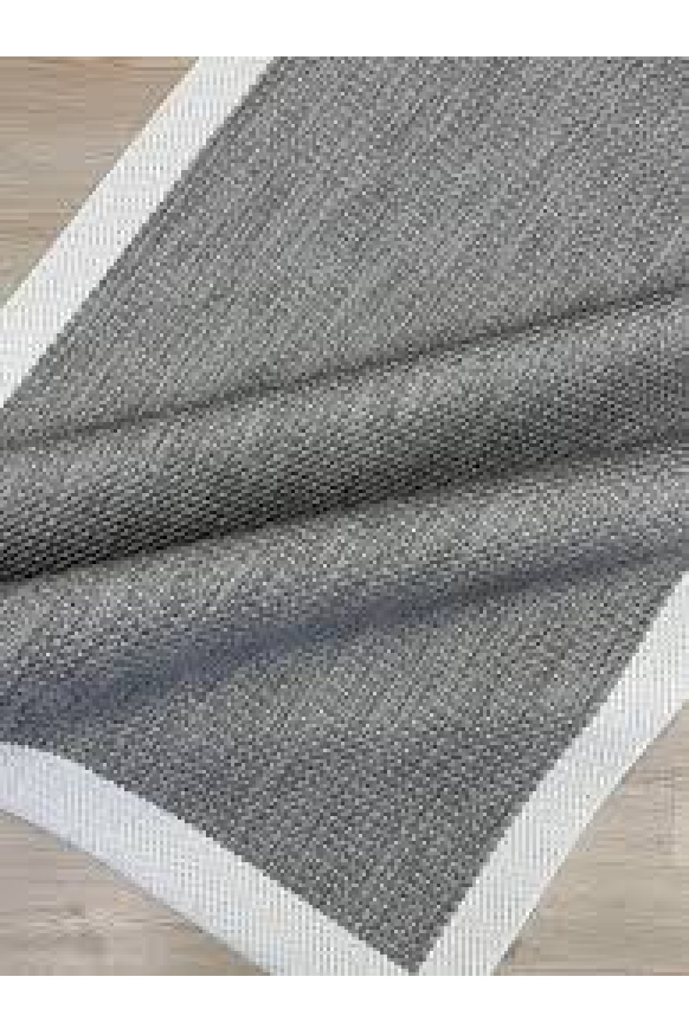 Siesta 1501 Antrasit