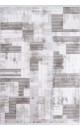 Thema 9403 Gri Thema 9403 Gri