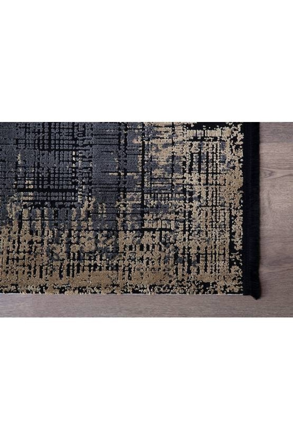 Tierra 12894 Gold Tierra 12894 Gold