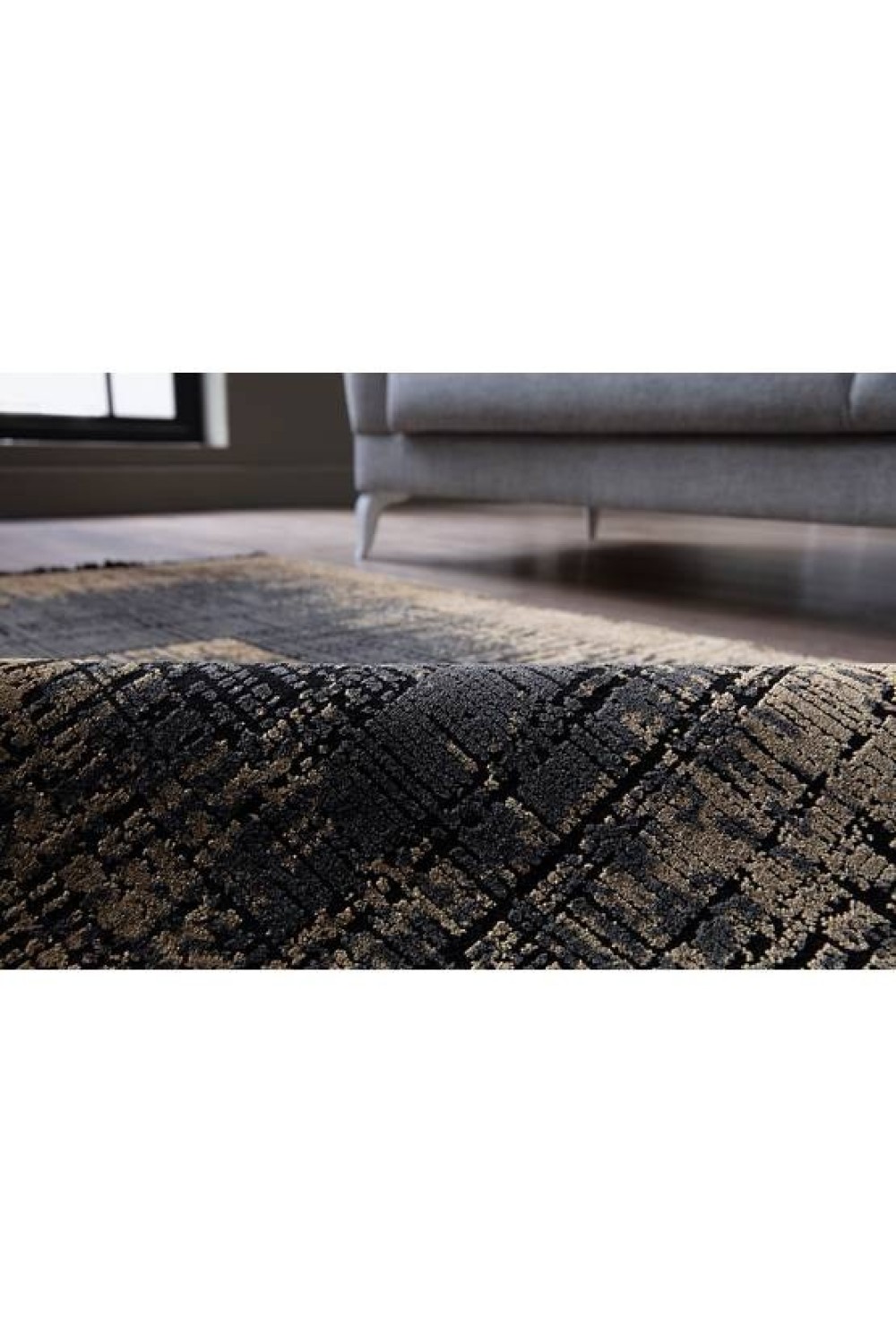 Tierra 12894 Gold Tierra 12894 Gold