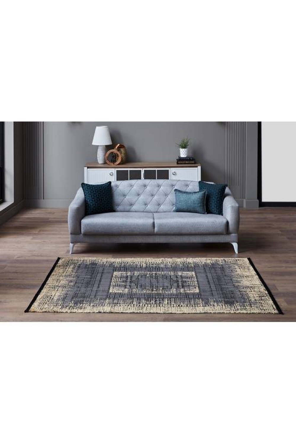 Tierra 12894 Gold Tierra 12894 Gold