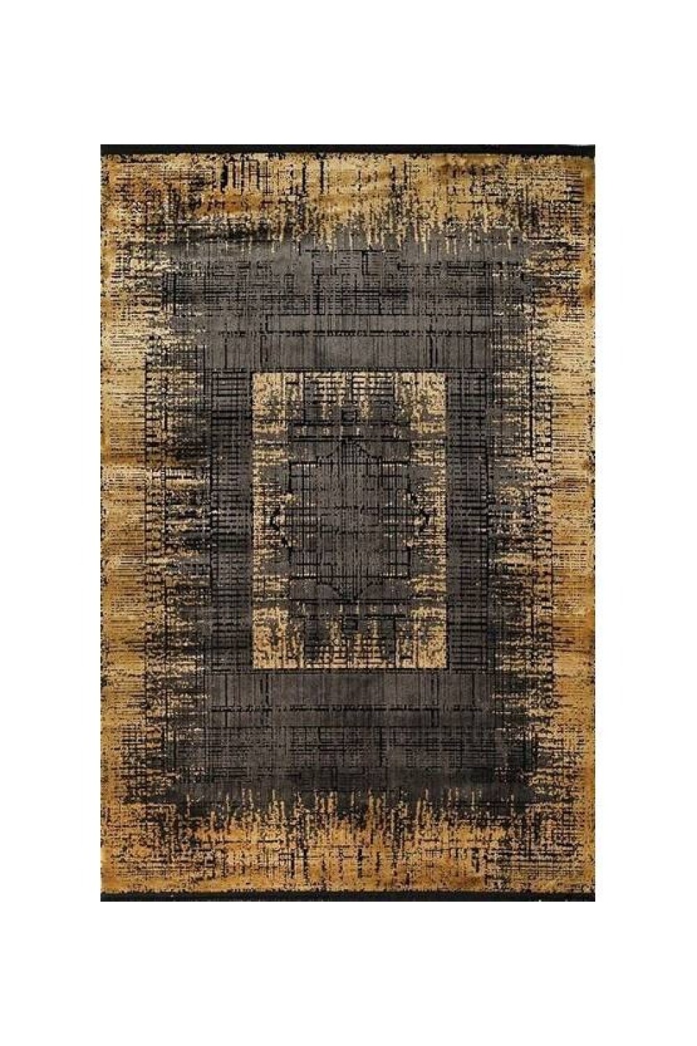 Tierra 12894 Gold Tierra 12894 Gold