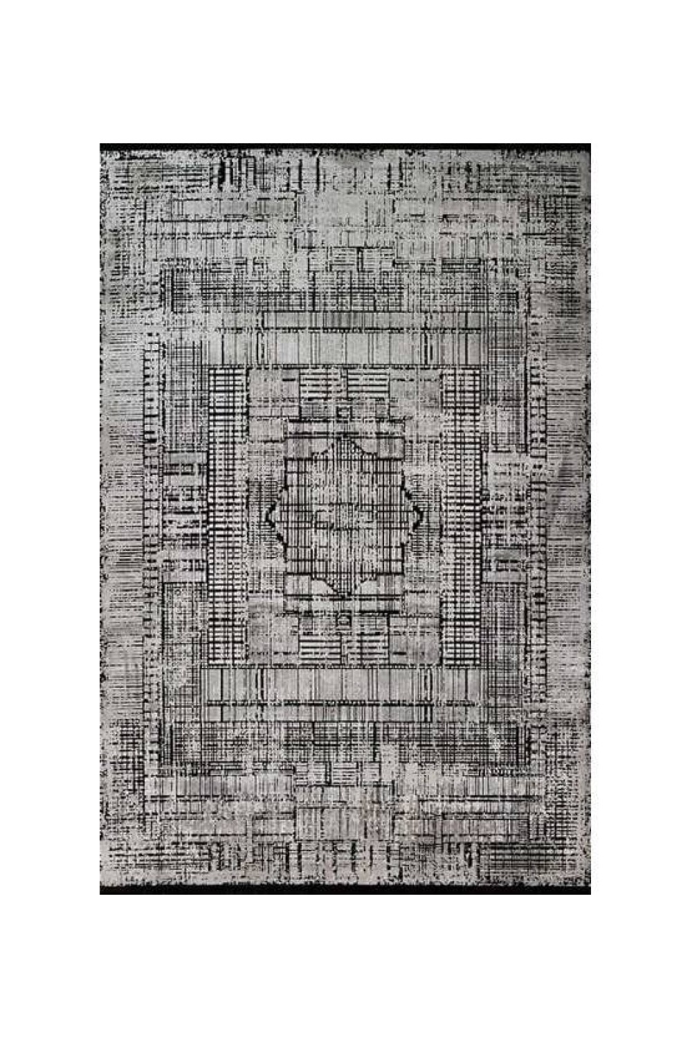 Tierra 12894 Gri Tierra 12894 Gri