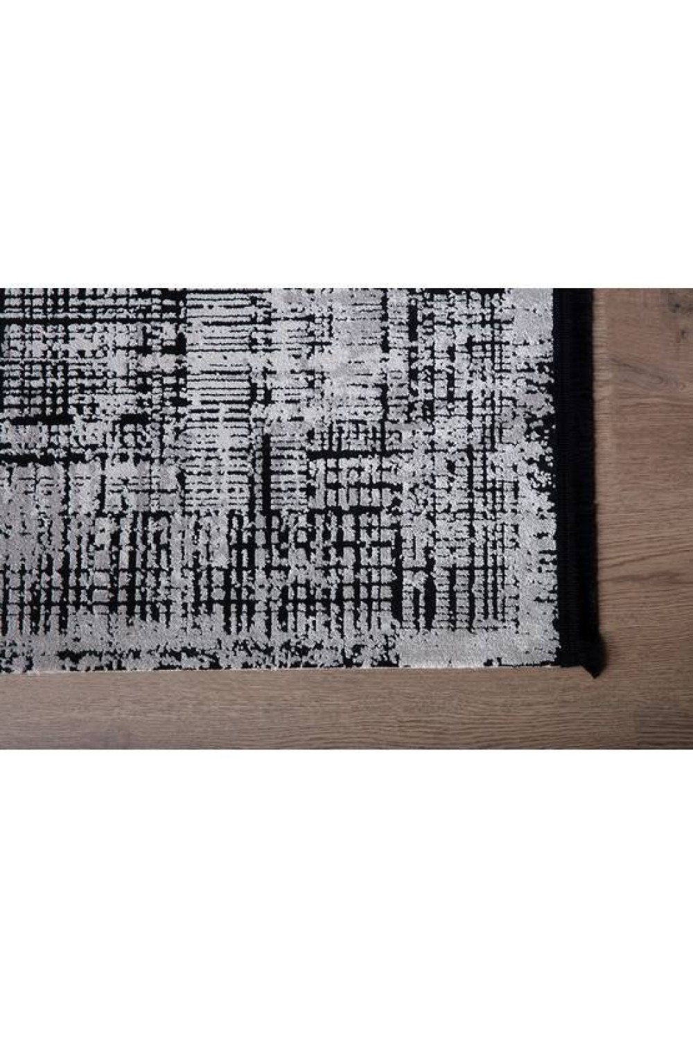 Tierra 12894 Gri Tierra 12894 Gri