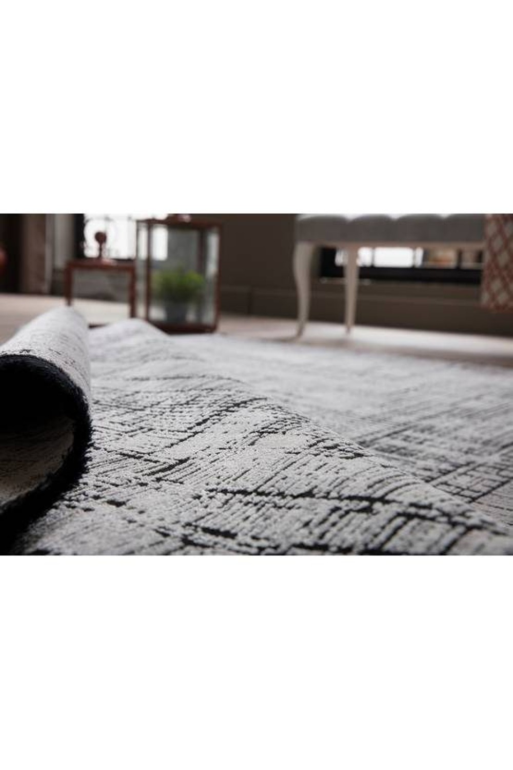 Tierra 12894 Gri Tierra 12894 Gri