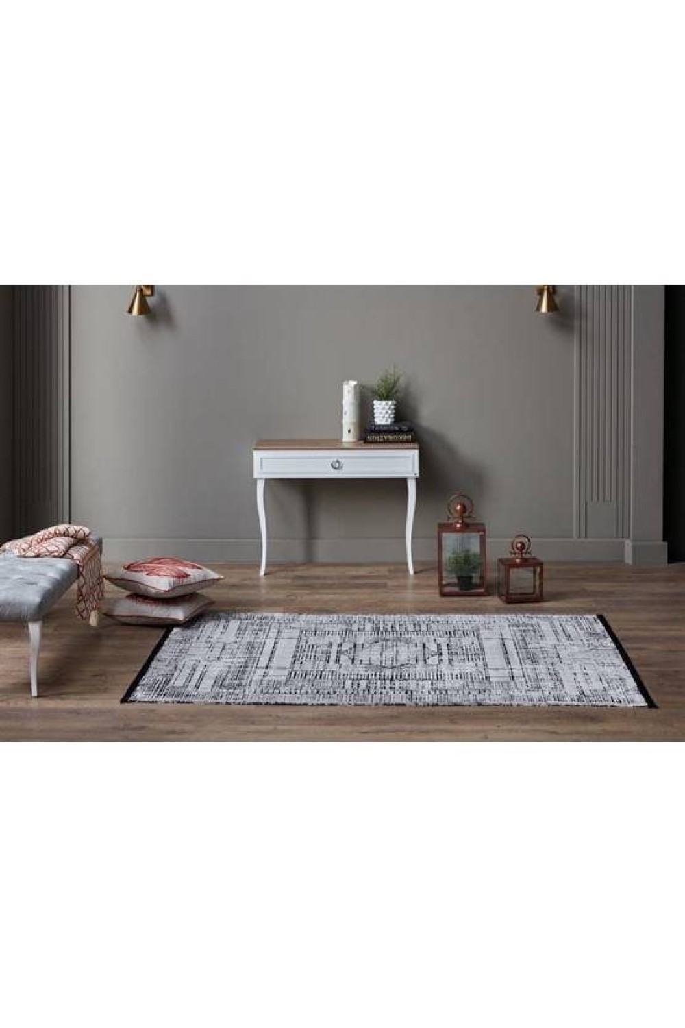 Tierra 12894 Gri Tierra 12894 Gri