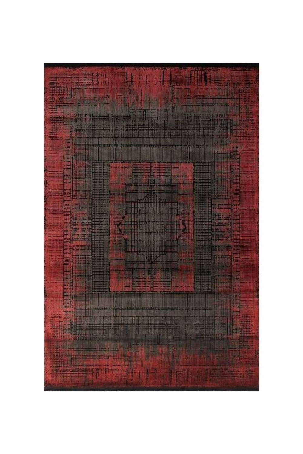 Tierra 12894 Marsala Tierra 12894 Marsala