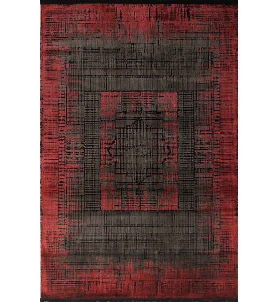 Tierra 12894 Marsala