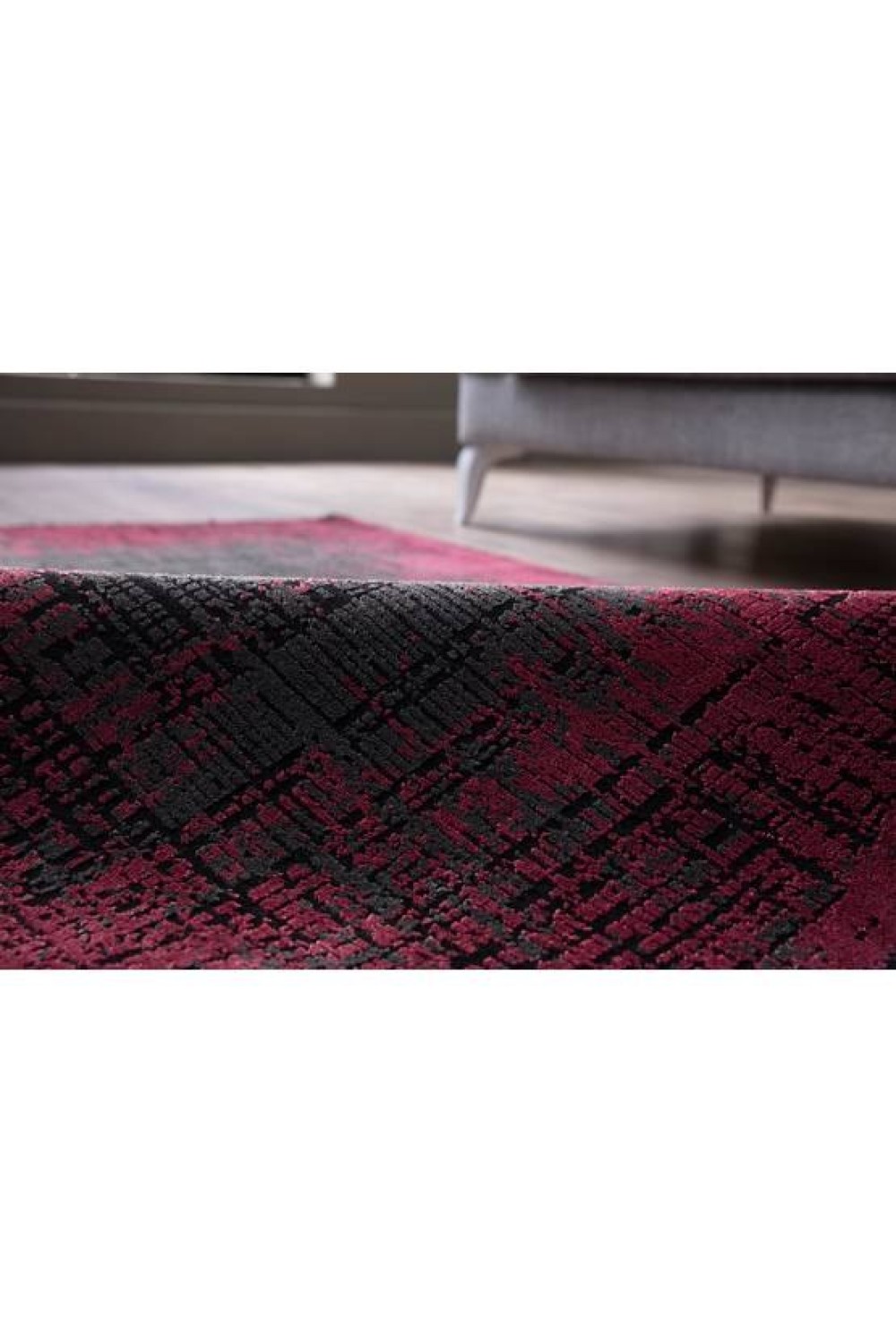 Tierra 12894 Marsala Tierra 12894 Marsala