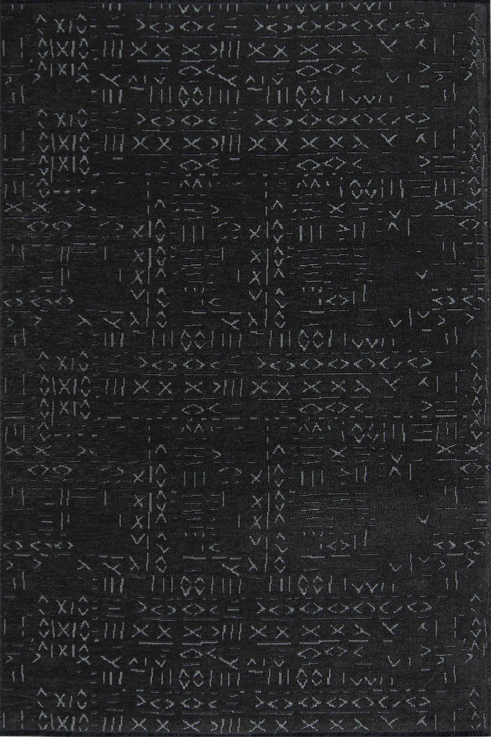 Vals 5036 Antrasit Vals 5036 Antrasit