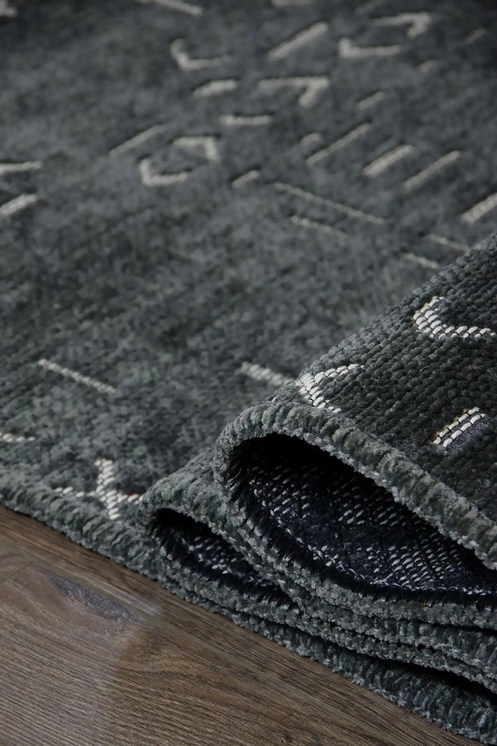 Vals 5036 Antrasit Vals 5036 Antrasit