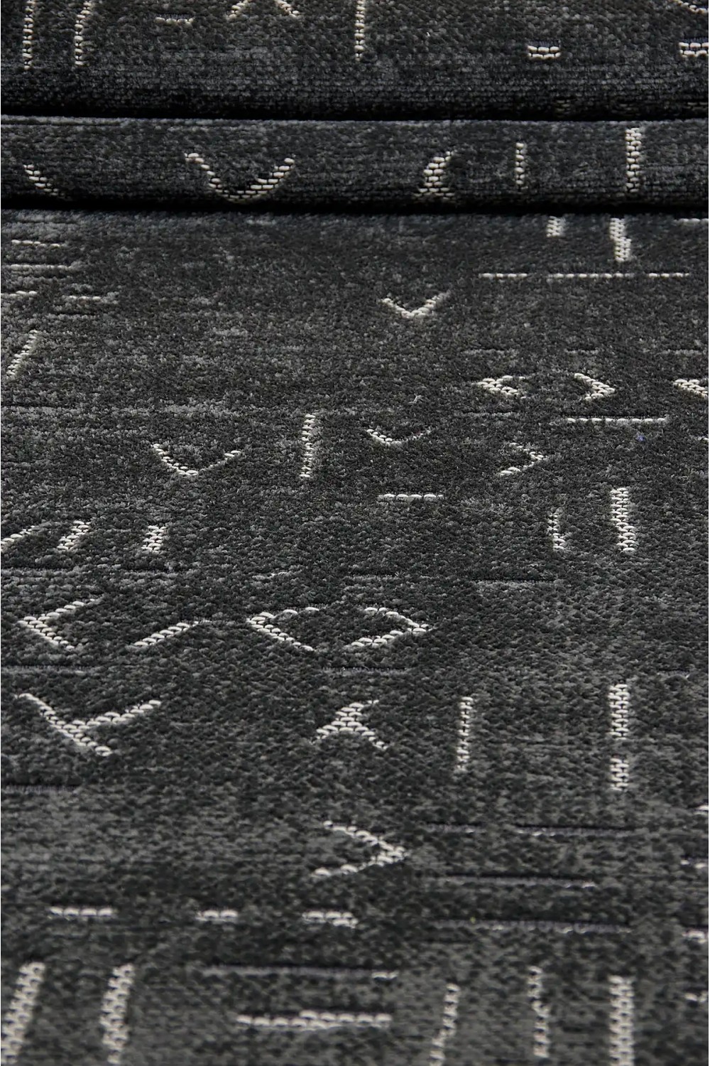 Vals 5036 Antrasit Vals 5036 Antrasit