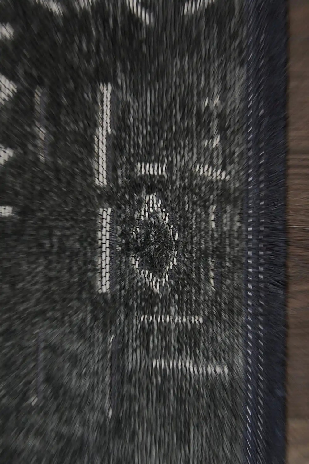 Vals 5036 Antrasit Vals 5036 Antrasit