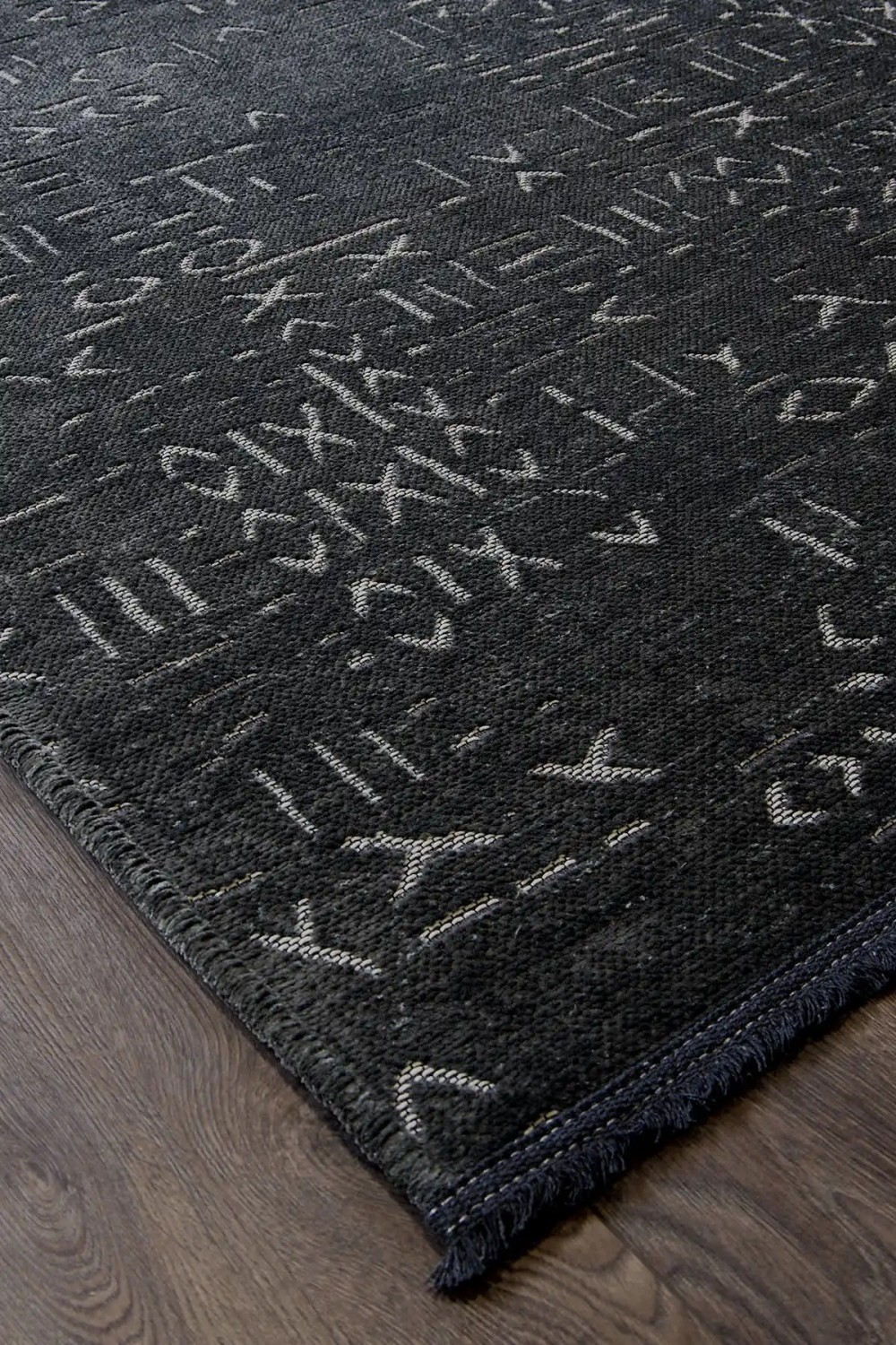 Vals 5036 Antrasit Vals 5036 Antrasit