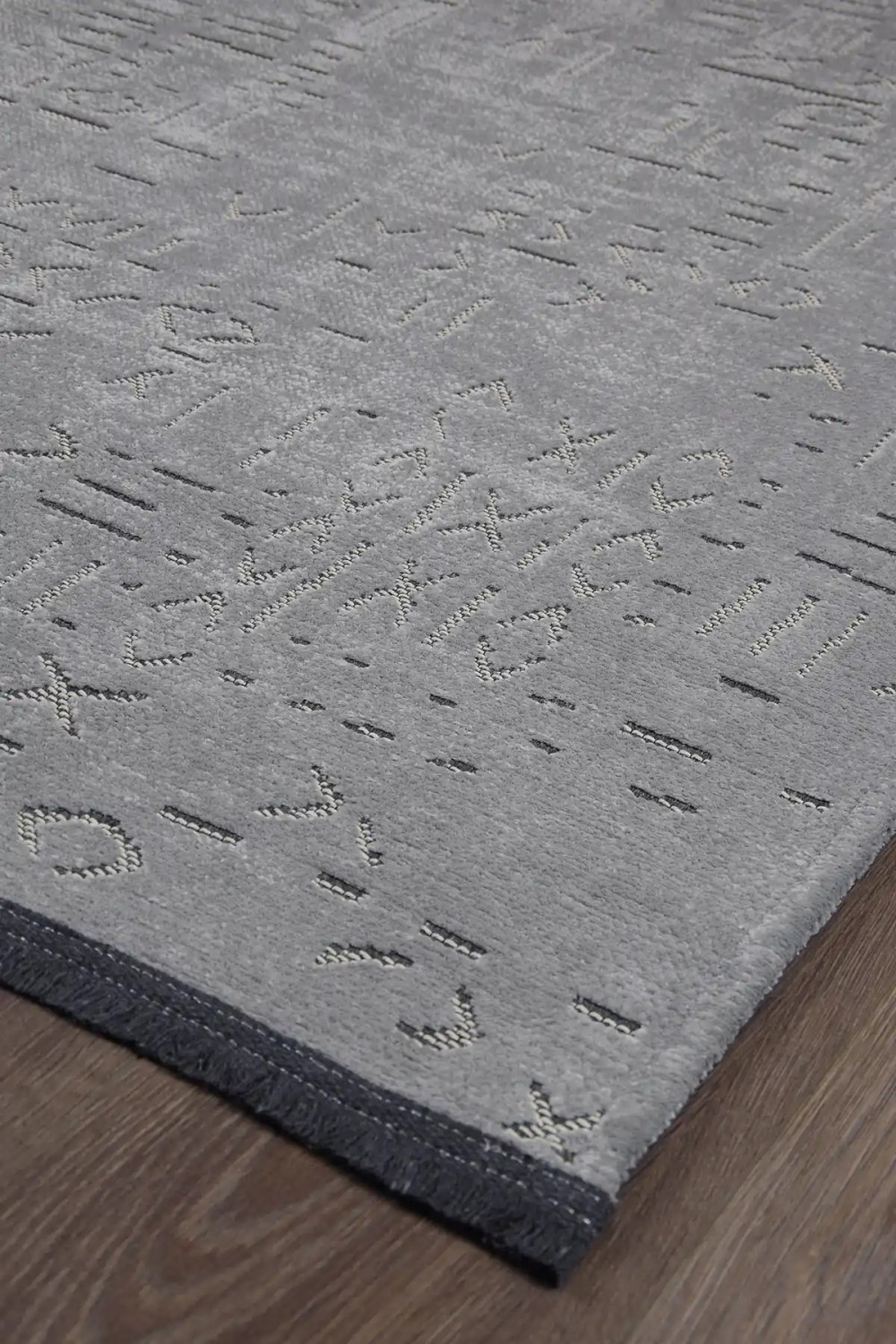 Vals 5036 Gri Vals 5036 Gri