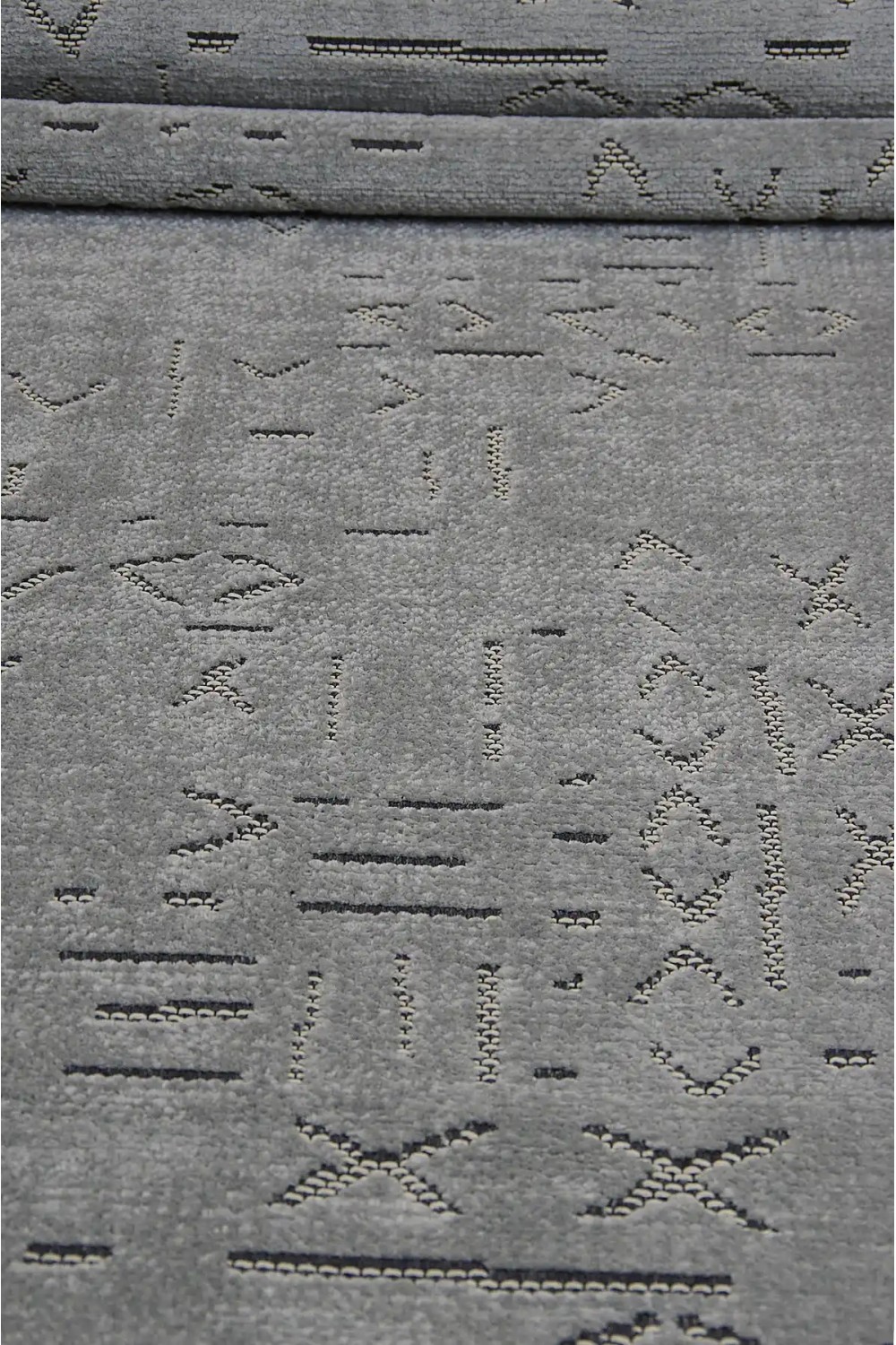 Vals 5036 Gri Vals 5036 Gri