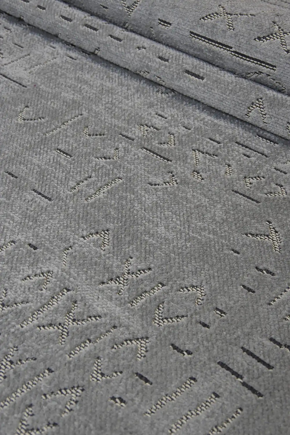 Vals 5036 Gri Vals 5036 Gri