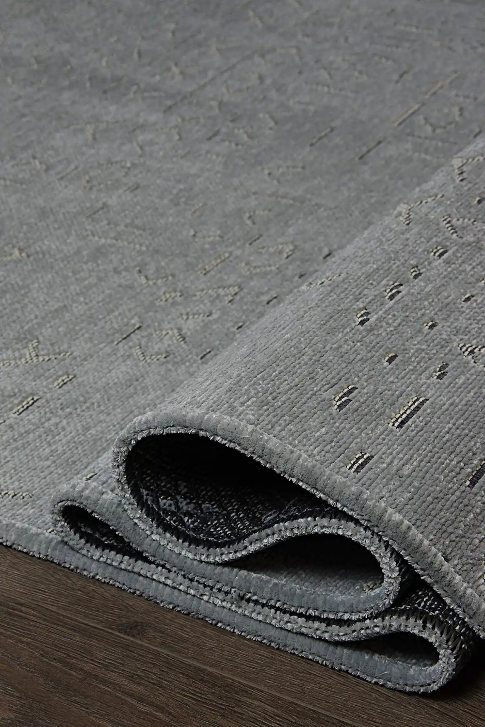 Vals 5036 Gri Vals 5036 Gri