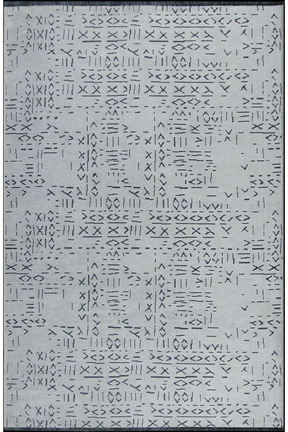 Vals 5036 Gri Vals 5036 Gri