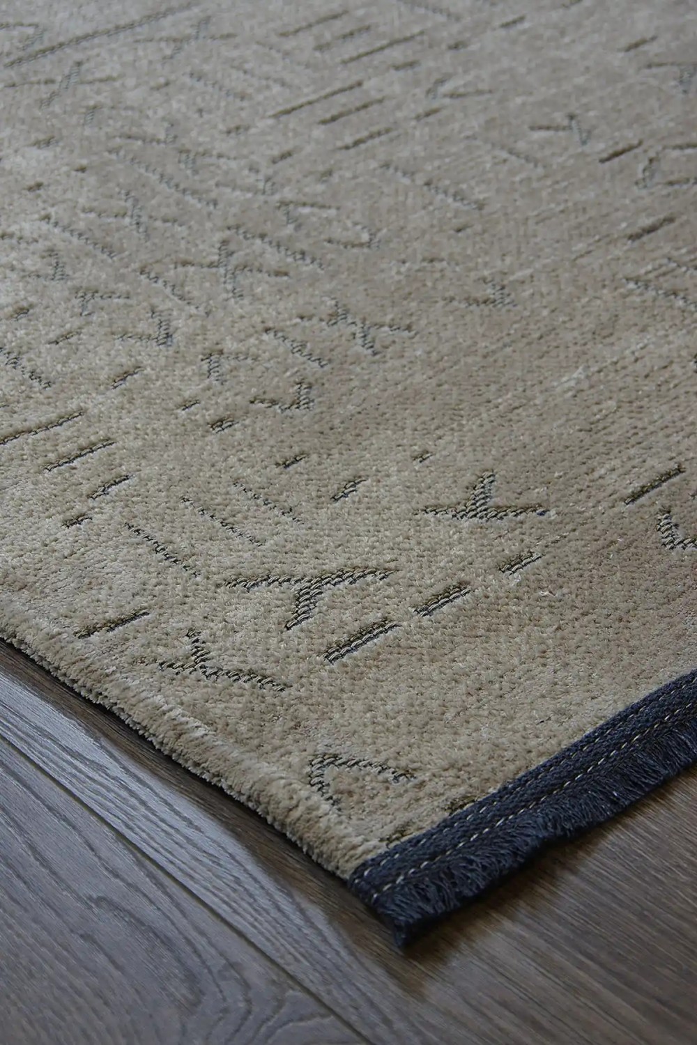 Vals 5036 Vizon Vals 5036 Vizon