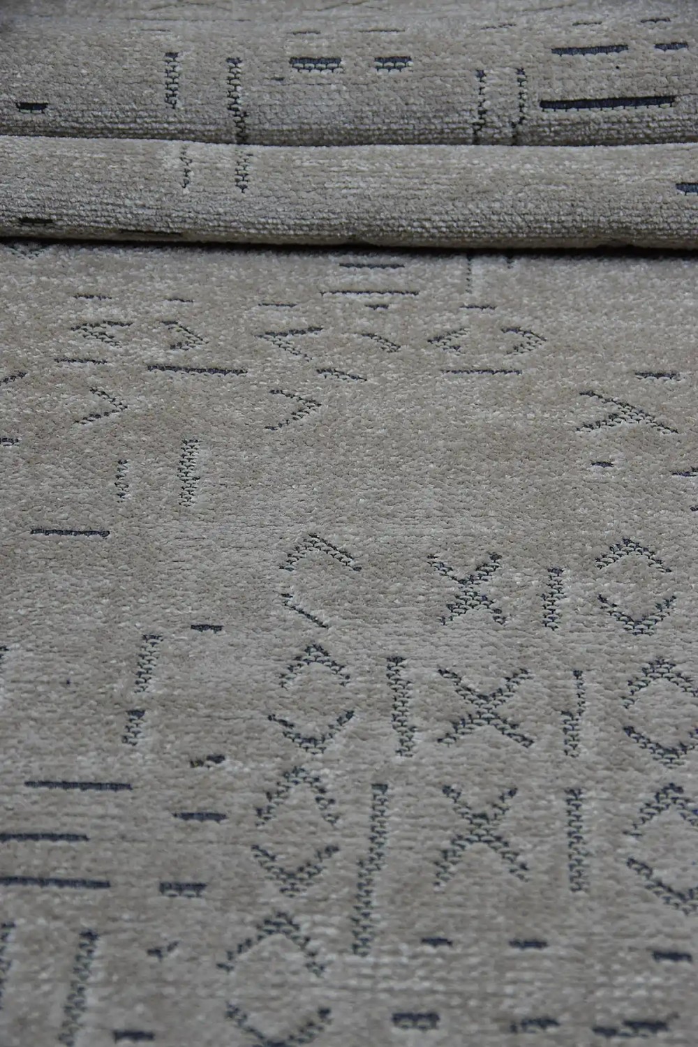 Vals 5036 Vizon Vals 5036 Vizon