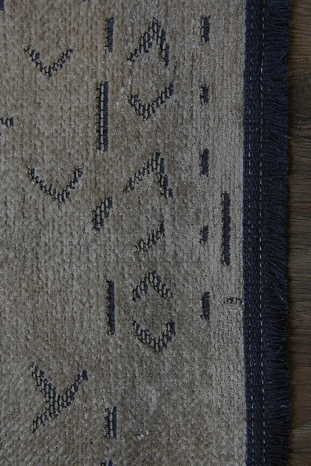 Vals 5036 Vizon Vals 5036 Vizon