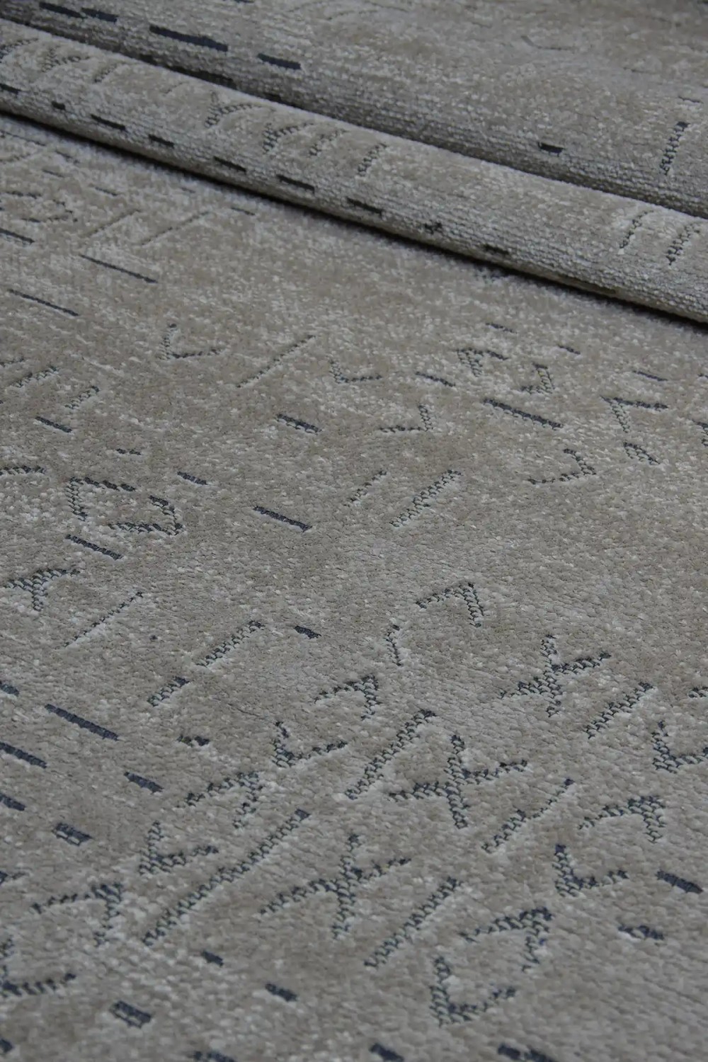 Vals 5036 Vizon Vals 5036 Vizon