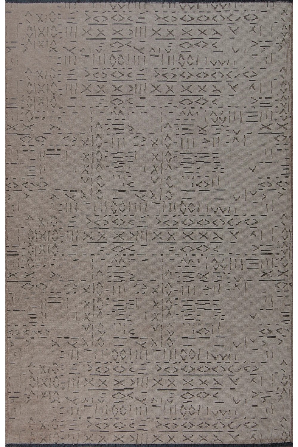 Vals 5036 Vizon Vals 5036 Vizon