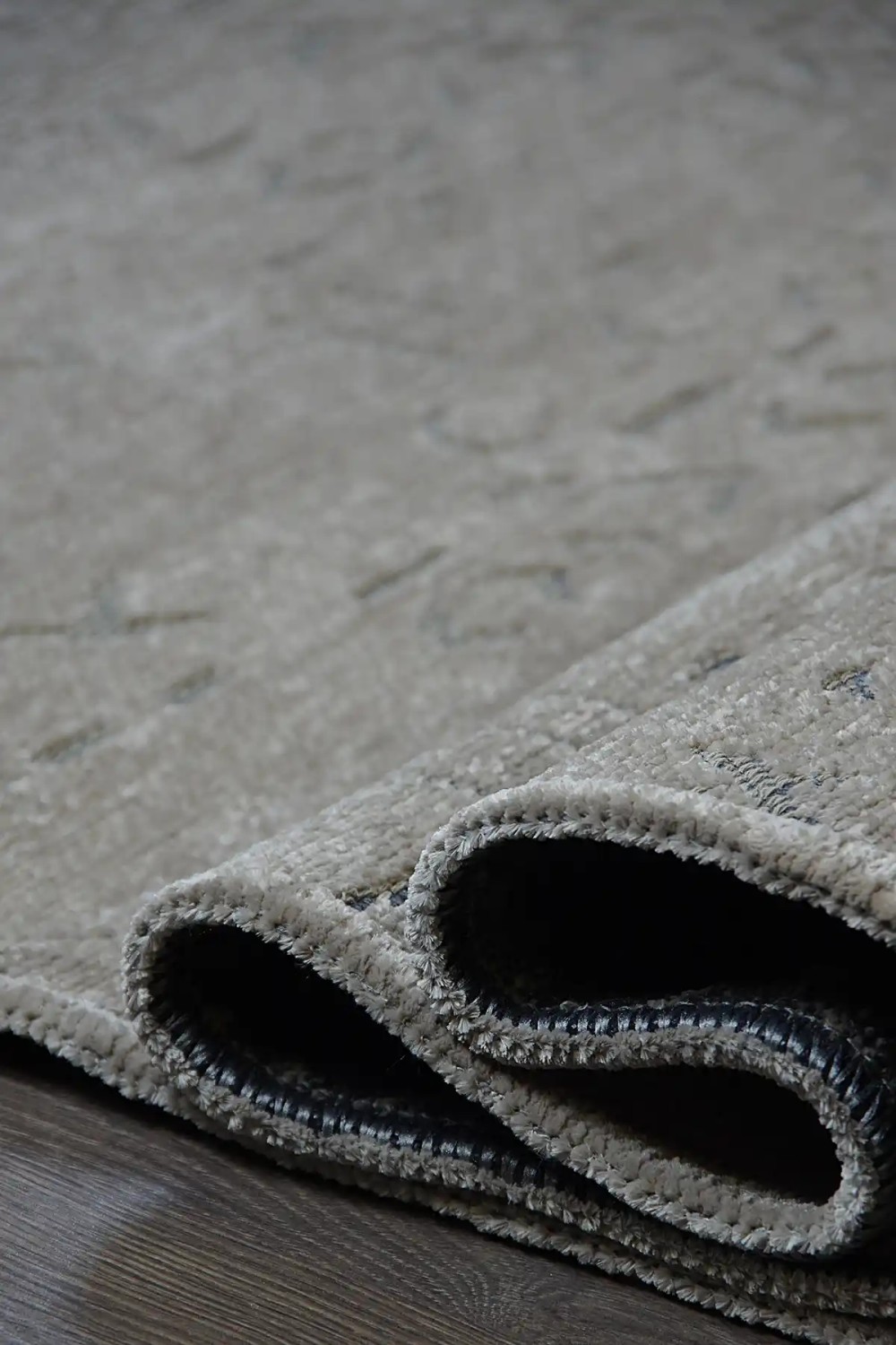 Vals 5036 Vizon Vals 5036 Vizon