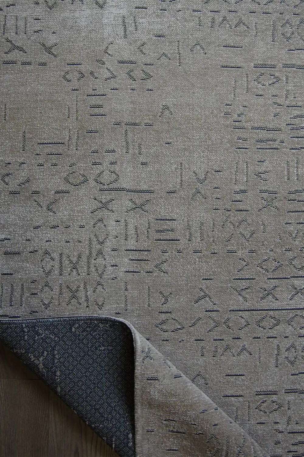 Vals 5036 Vizon Vals 5036 Vizon