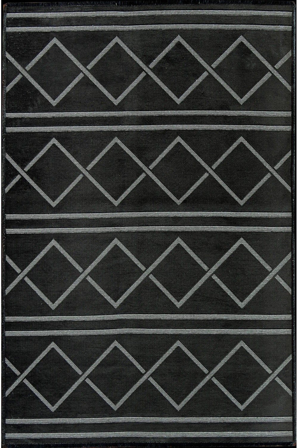 Vals 5077 Antrasit Vals 5077 Antrasit