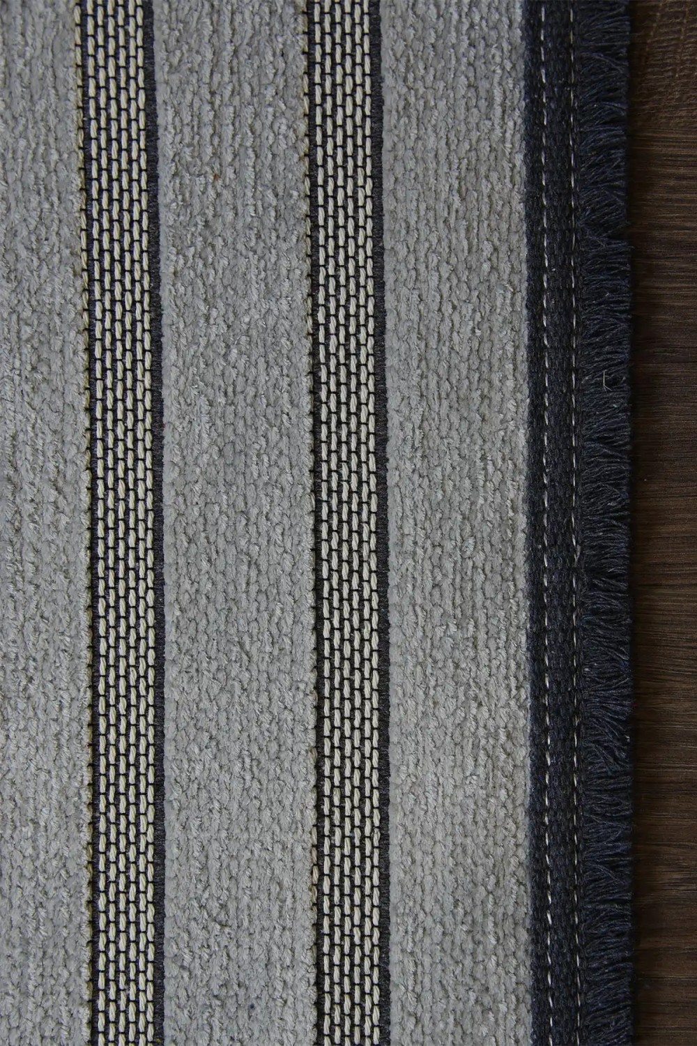 Vals 5077 Gri Vals 5077 Gri