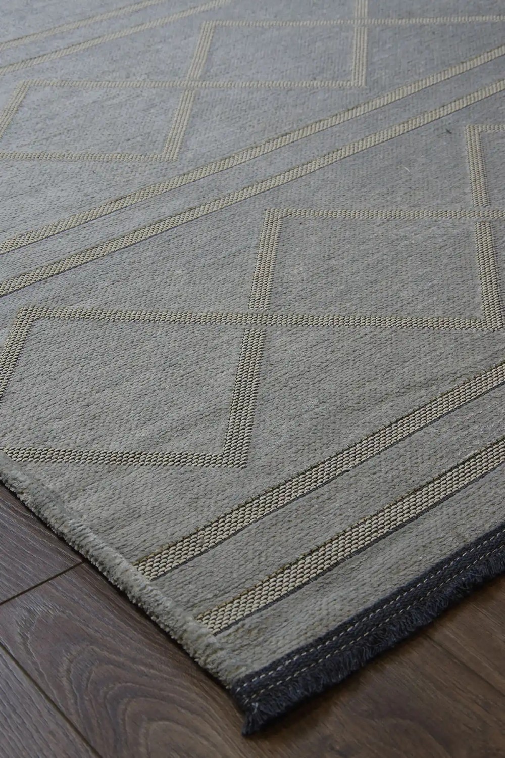 Vals 5077 Gri Vals 5077 Gri