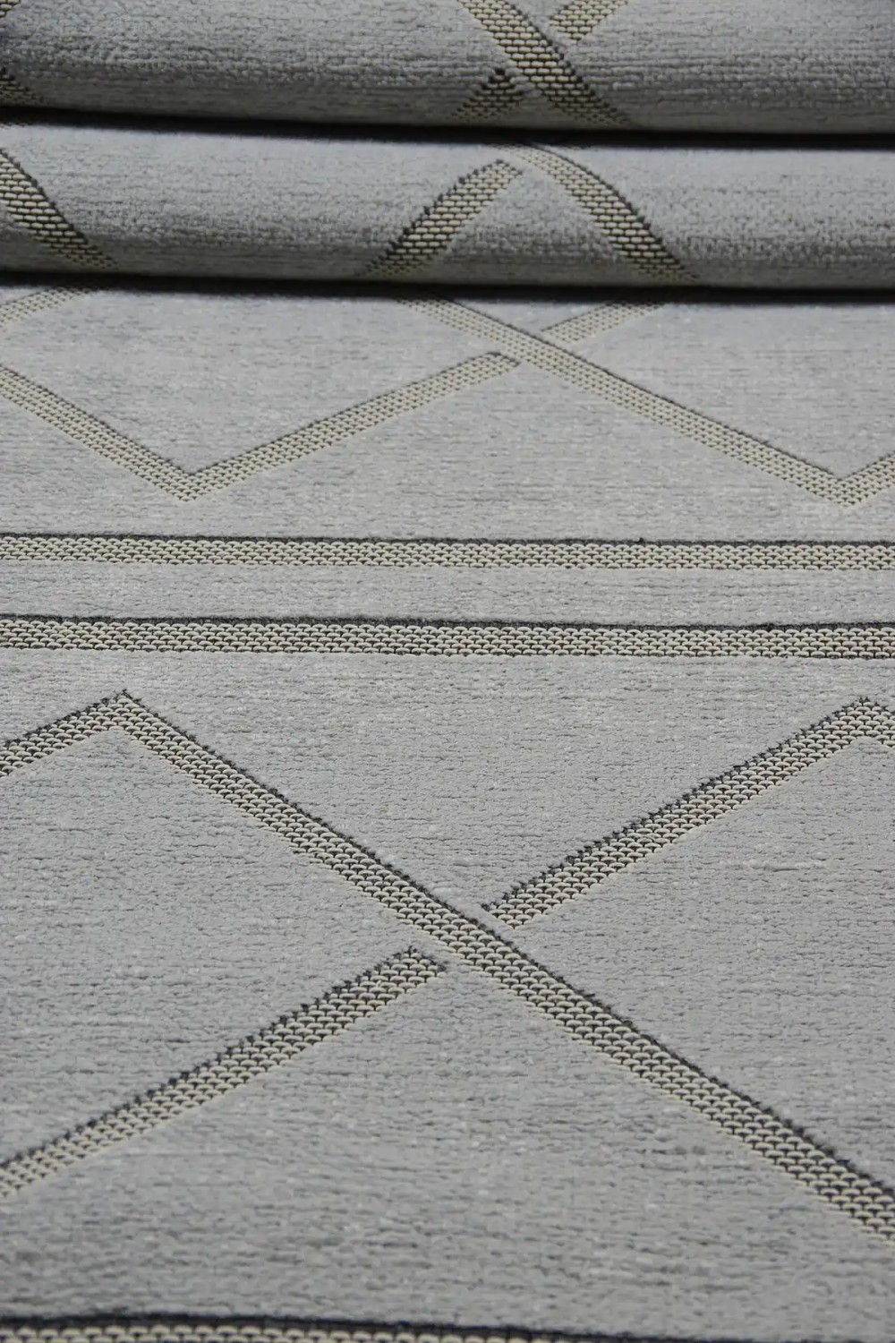 Vals 5077 Gri Vals 5077 Gri