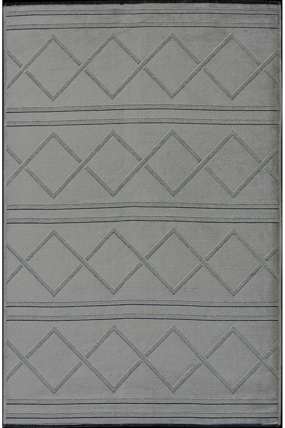 Vals 5077 Gri Vals 5077 Gri