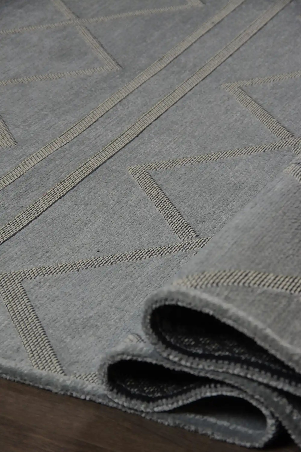 Vals 5077 Gri Vals 5077 Gri